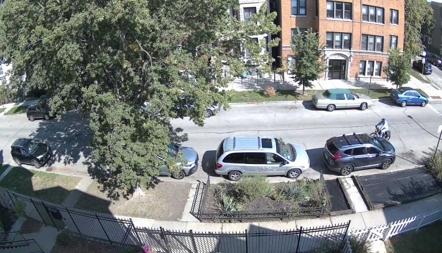 Reolink Camera Two_01_Reolink Home Hub One_20250922144044.jpg